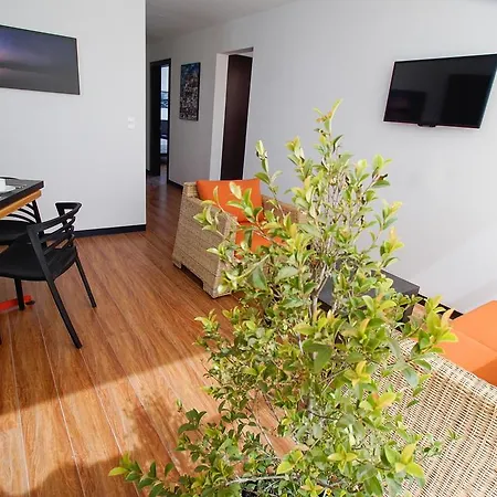 Casa Q Hotel Quito Exterior photo
