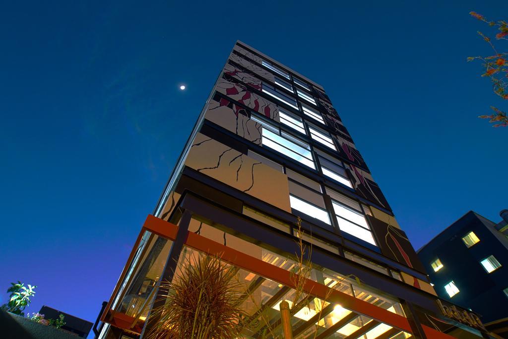 Casa Q 3*