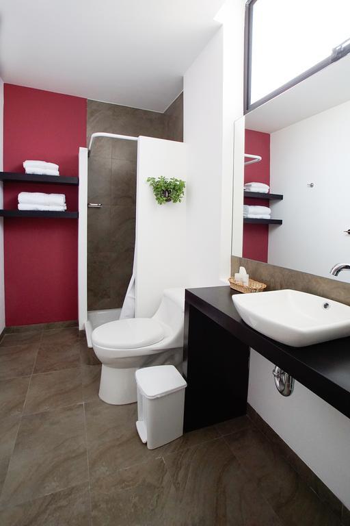 Casa Q 3*