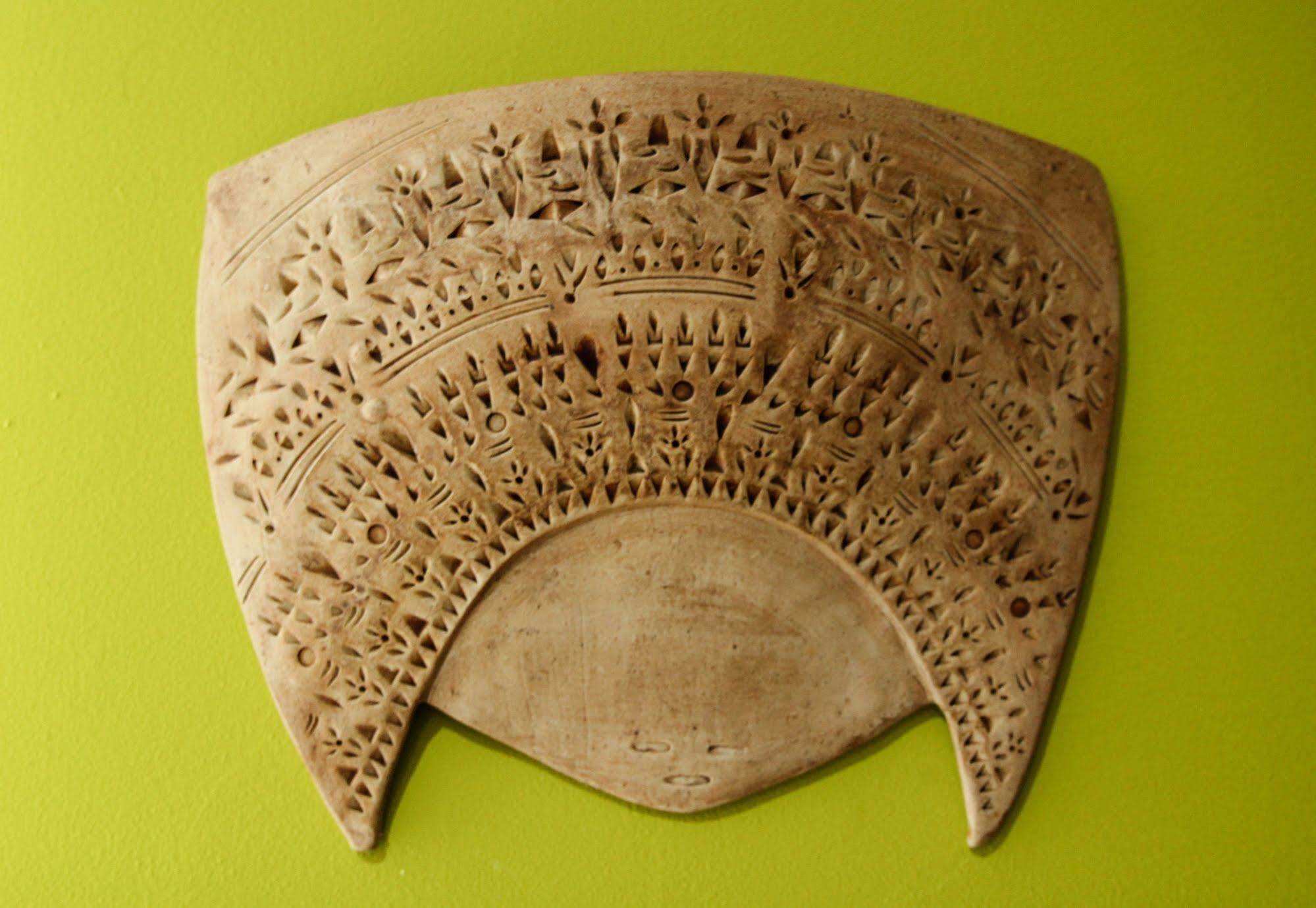 Casa Q Quito
