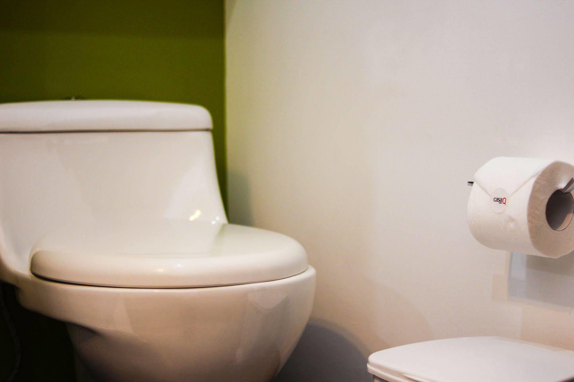 Casa Q Hotel 3*