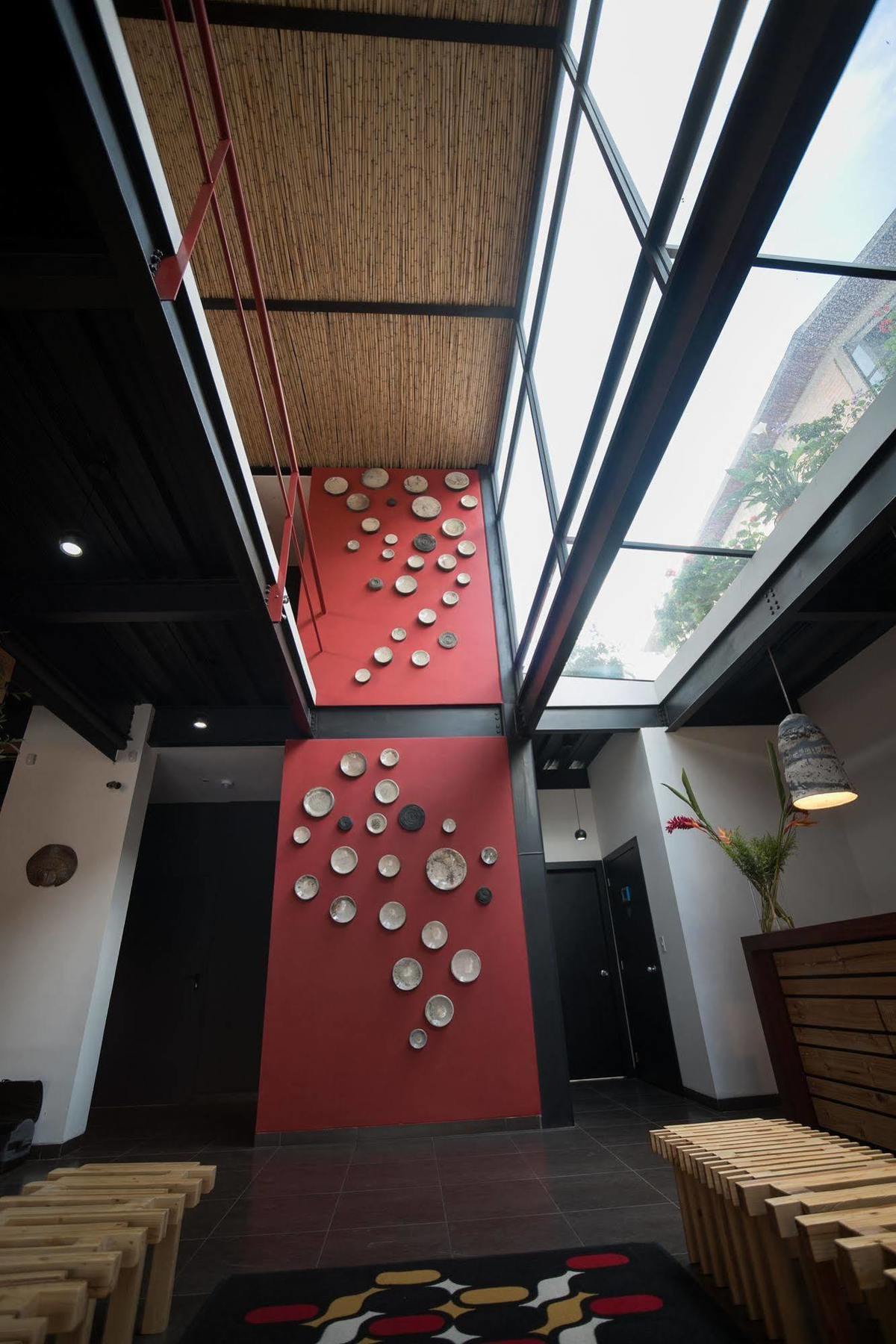 Casa Q Hotel