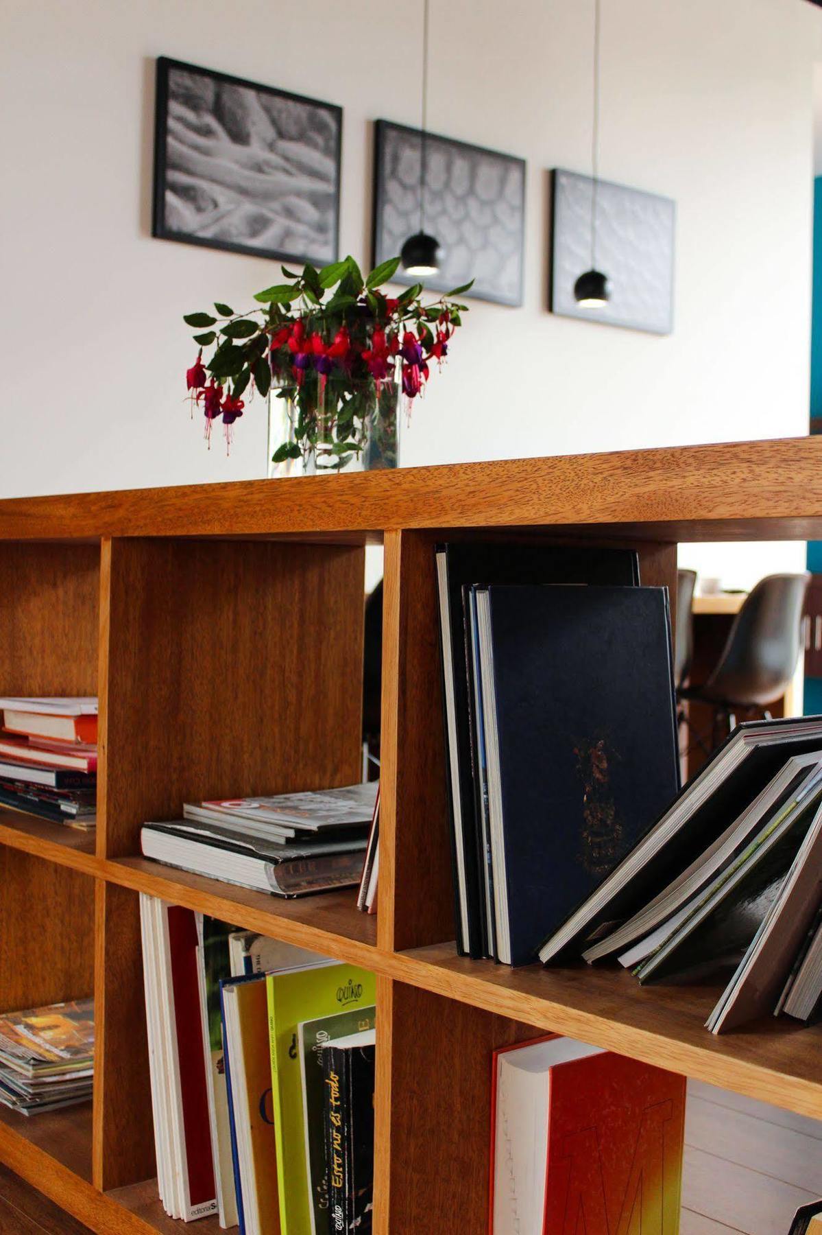 Casa Q 3* Quito